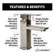 thumbnail image of the product